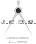 JCDS Logo